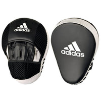 Thumbnail for Adidas Hybrid 150 Focus Mitts
