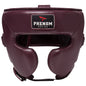 Phenom Boxing SHG-210 Head Guard