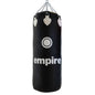 Empire XL 4 Panel Punch Bag