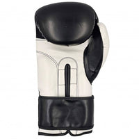 Thumbnail for Pro Box PU Club Essential Boxing Gloves II