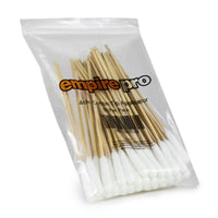 Thumbnail for Empire Pro Cotton Tip Applicator