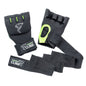 Carbon Claw Arma Ax-5 Neoprene Gel Wraps