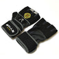 Balls Eye Gel Inner Gloves