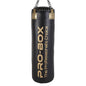 Pro Box Champ 4Ft Straight Punch Bag