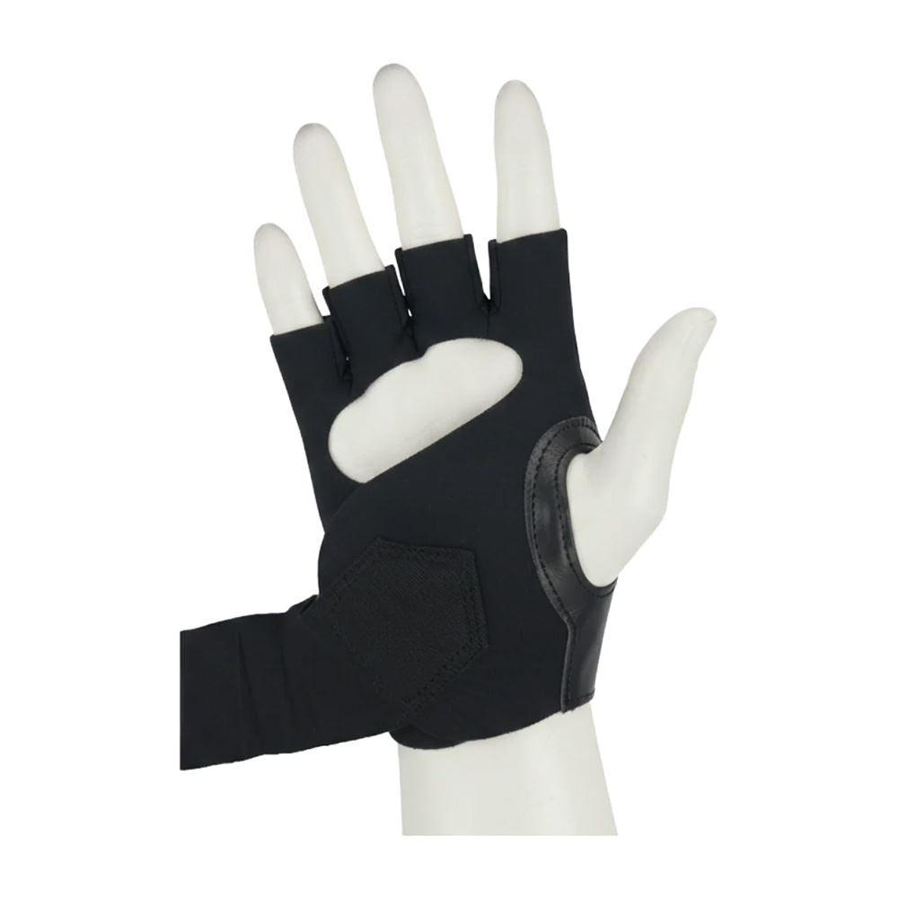 Pro Box Gel Wraps II