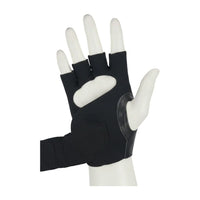 Thumbnail for Pro Box Gel Wraps II