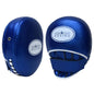 Pound 4 Pound Boxing Air Pads