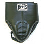 Cleto Reyes Kidney & Foul Protection