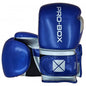 Pro Box Champ Spar Boxing Gloves II