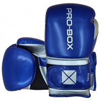 Thumbnail for Pro Box Champ Spar Boxing Gloves II