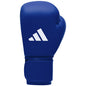 Adidas WOB Approved Boxing Gloves