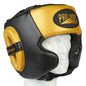 Pro Box Pro-Spar Headguard