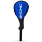 Bytomic Performer Kids Focus Target