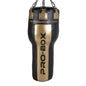 Pro Box Champ 4Ft Angle Punch Bag