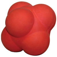 Thumbnail for Reaction Balls Red Large
