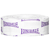 Thumbnail for Lonsdale Zinc Tape Roll 2.5cm
