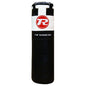 Ringside 4Ft Leather Punch Bag