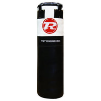 Thumbnail for Ringside 4Ft Leather Punch Bag