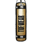 Tuf Wear Balboa 4FT Straight Punch Bag