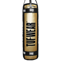 Thumbnail for Tuf Wear Balboa 4FT Straight Punch Bag