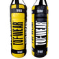 Tuf Wear Balboa 4FT Quilted Punchbag