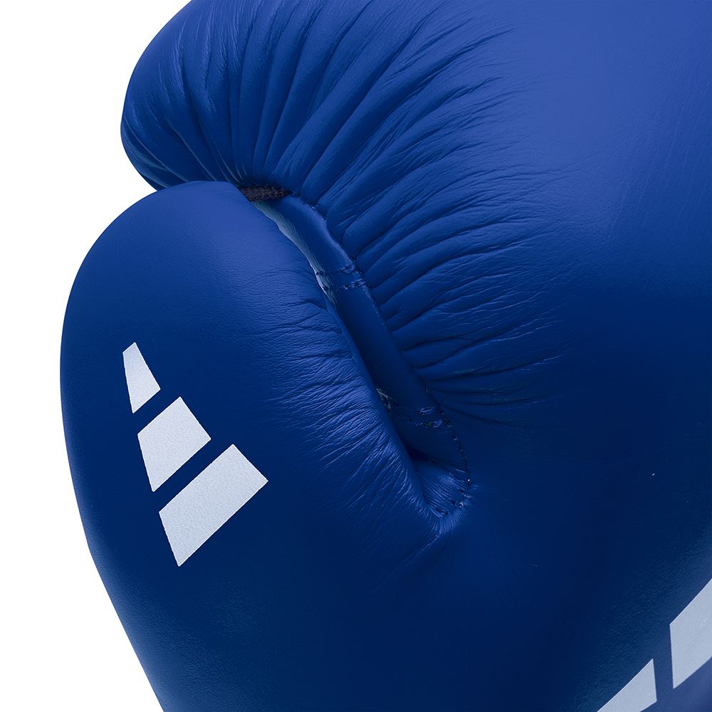 Adidas WOB Approved Boxing Gloves