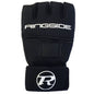 Ringside Super Pro Gel Hand Wraps