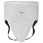 Phenom Boxing GP-240 High Cut Groin Guard