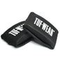 Tuf Wear Gel Knuckle Protector