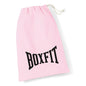 Boxfit Glove Carry/Storage Bag