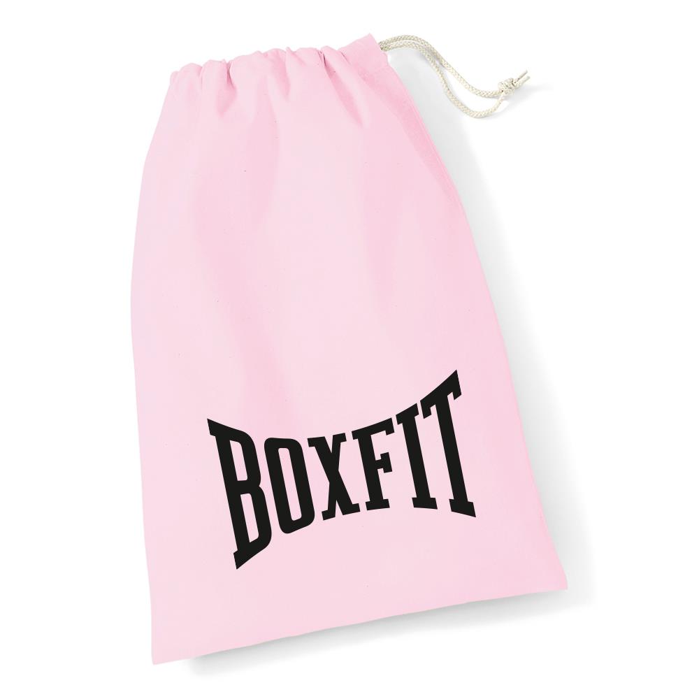 Boxfit Glove Carry/Storage Bag