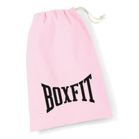 Thumbnail for Boxfit Glove Carry/Storage Bag