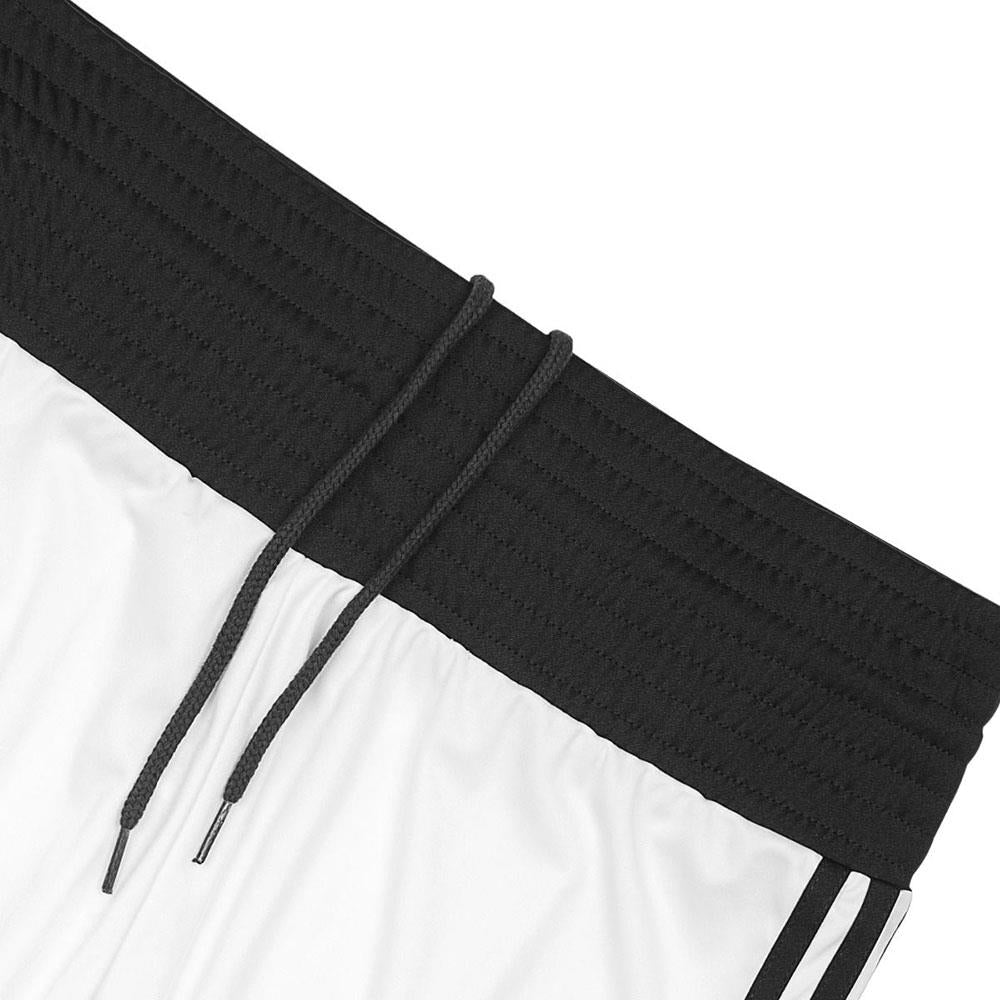 Adidas Base Punch II Shorts