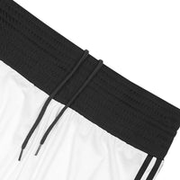 Thumbnail for Adidas Base Punch II Shorts