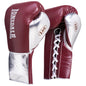 Lonsdale L60 Lace Training Glove