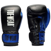 Thumbnail for Tuf Wear Falcon Hook & Loop Training Gloves