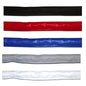 Premium Leatherette Rope Covers with Zip Fitment