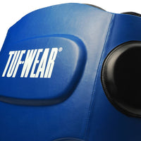 Thumbnail for Tuf Wear Cruise Trainers Aid