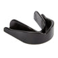 Basic Club Gumshield