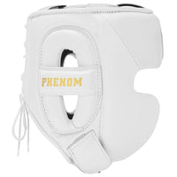 Thumbnail for Phenom Boxing SHG-300 Head Guard