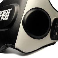 Thumbnail for Tuf Wear Cruise Trainers Aid