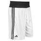Adidas Base Punch II Shorts