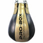 Pro Box Champ Maize Bag