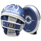 Rival Rpm100 Professional Punch Mitts