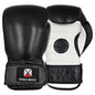 Pro Box CoachSpar II Gloves