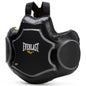 Everlast C3 Coach Vest Black