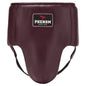 Phenom Boxing Elite GP-200 Professional Groin Guard