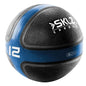 Sklz Medicine Ball