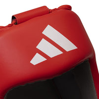 Thumbnail for Adidas WOB Approved Head Guard