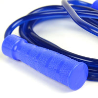 Thumbnail for Twins Heavy Rubber Bearing Skipping Rope